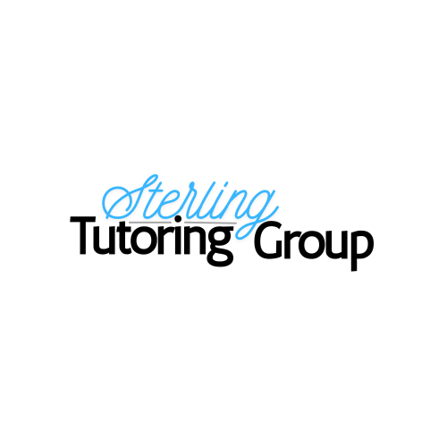Sterling Tutoring Group